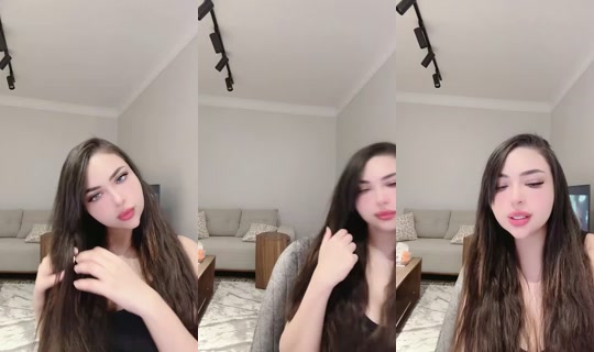 Ghaz13 Bigo Live — Sep 2, 2026, 3:55 PM