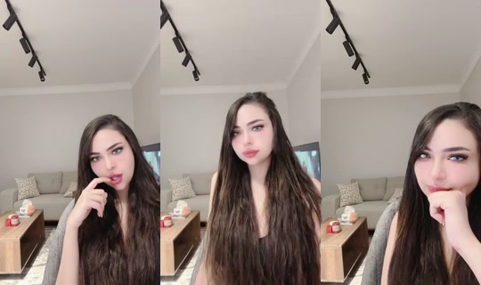Ghaz13 Bigo Live — Sep 2, 2026, 4:48 PM