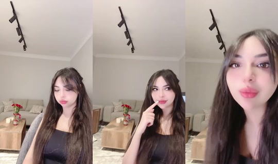Ghaz13 Bigo Live — Sep 6, 2026, 5:14 PM