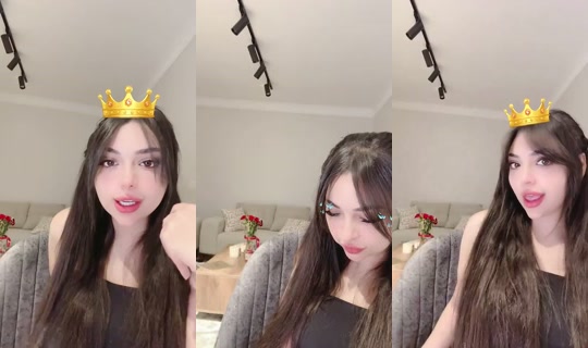 Ghaz13 Bigo Live — Sep 6, 2026, 6:57 PM