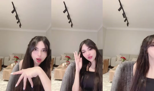 Ghaz13 Bigo Live — Sep 6, 2026, 7:48 PM