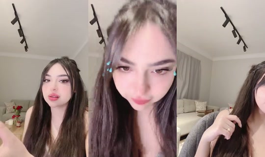 Ghaz13 Bigo Live — Sep 7, 2026, 11:08 PM