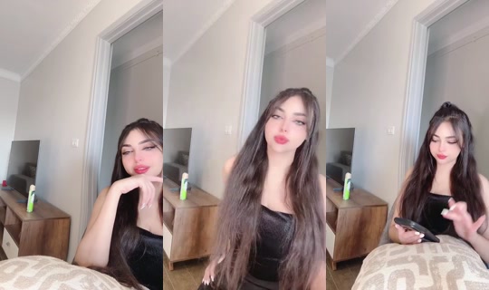 Ghaz13 Bigo Live — Sep 8, 2026, 7:27 AM