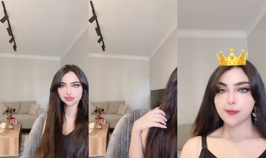 Ghaz13 Bigo Live — Sep 10, 2026, 8:21 AM