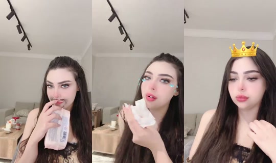 Ghaz13 Bigo Live — Sep 15, 2026, 6:37 PM