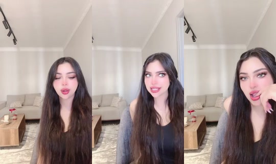 Ghaz13 Bigo Live — Sep 16, 2026, 11:36 AM
