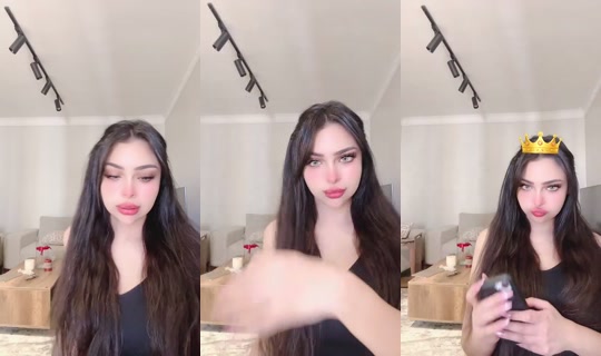 Ghaz13 Bigo Live — Sep 16, 2026, 12:28 PM