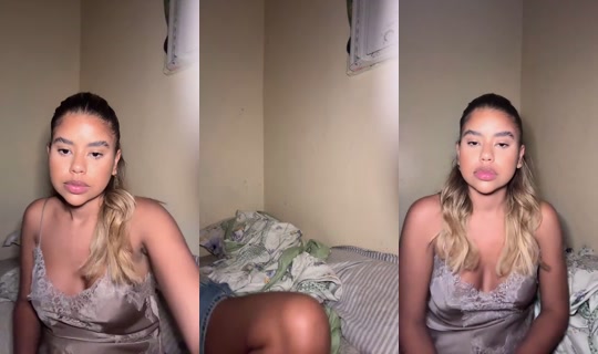 Ghiov Bigo Live — Sep 1, 2026, 2:30 AM