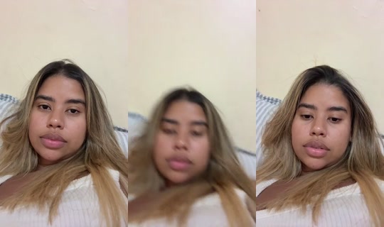 Ghiov Bigo Live — Sep 16, 2026, 3:30 AM