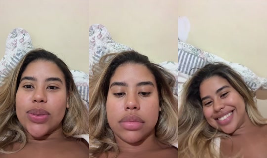 Ghiov Bigo Live — Sep 16, 2026, 11:19 PM