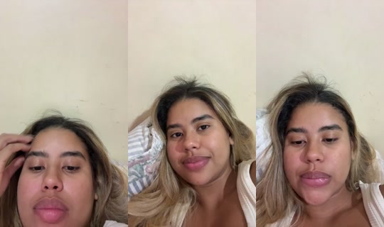 Ghiov Bigo Live — Sep 17, 2026, 12:22 AM