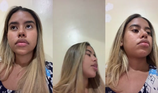 Ghiov Bigo Live — Sep 17, 2026, 11:41 PM