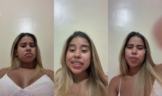 Ghiov Bigo Live — Sep 18, 2026, 12:57 AM