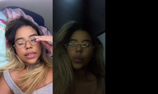 Ghiov Bigo Live — Sep 20, 2026, 2:12 AM