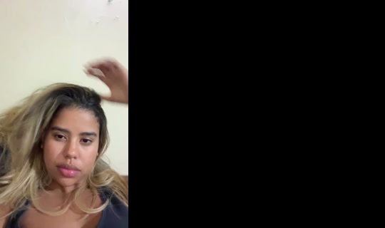 Ghiov Bigo Live — Sep 22, 2026, 12:48 AM