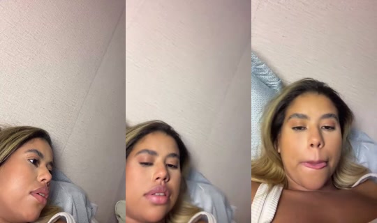 Ghiov Bigo Live — Sep 23, 2026, 2:10 AM