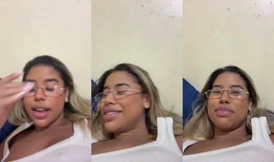 Ghiov Bigo Live — Sep 26, 2026, 1:13 AM