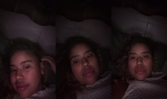 Ghiov Bigo Live — Sep 27, 2026, 11:27 PM
