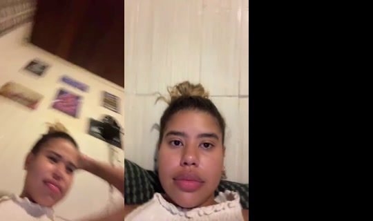 Ghiov Bigo Live — Sep 28, 2026, 11:10 PM
