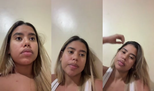 Ghiov Bigo Live — Sep 30, 2026, 1:09 AM