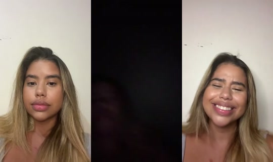 Ghiov Bigo Live — Oct 1, 2026, 2:49 AM