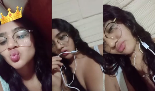 Ght_Allyson Bigo Live — Oct 30, 2026, 3:32 AM