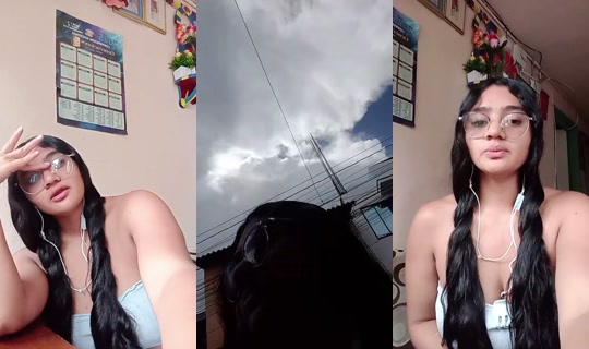 Ght_Allyson Bigo Live — Oct 30, 2026, 6:29 PM