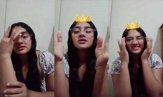 Ght_Allyson Bigo Live — Oct 31, 2026, 2:39 AM