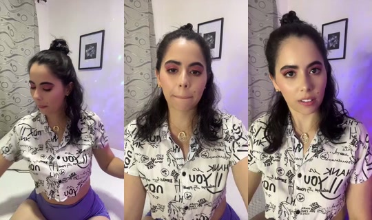 Ght_Andrea11 Bigo Live — Jul 24, 2026, 7:35 AM