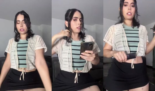 Ght_Andrea11 Bigo Live — Jul 28, 2026, 6:28 AM
