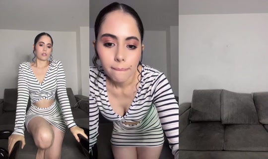 Ght_Andrea11 Bigo Live — Aug 31, 2026, 7:12 AM