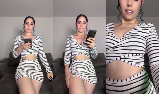Ght_Andrea11 Bigo Live — Aug 31, 2026, 8:20 AM
