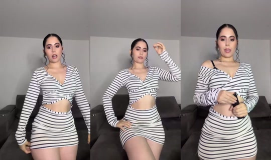 Ght_Andrea11 Bigo Live — Aug 31, 2026, 9:14 AM
