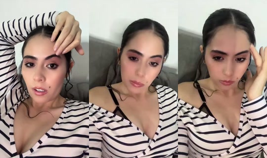 Ght_Andrea11 Bigo Live — Aug 31, 2026, 9:54 AM