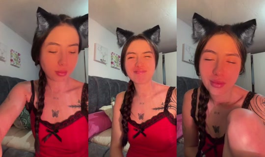 Ght_Dallana Bigo Live — Aug 4, 2026, 4:39 AM