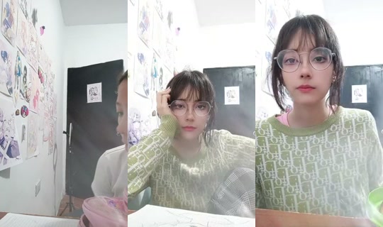 Ght_Evildoll Bigo Live — Sep 4, 2026, 3:03 AM
