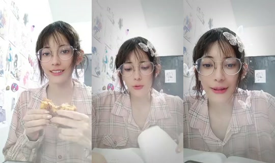 Ght_Evildoll Bigo Live — Sep 7, 2026, 1:41 AM