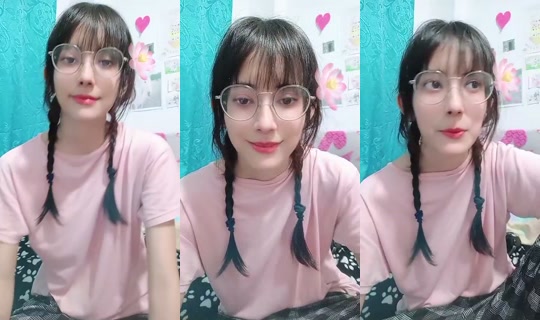 Ght_Evildoll Bigo Live — Sep 11, 2026, 12:03 AM