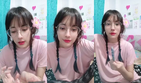 Ght_Evildoll Bigo Live — Sep 11, 2026, 1:46 AM