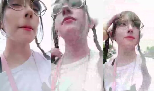 Ght_Evildoll Bigo Live — Sep 13, 2026, 6:09 PM