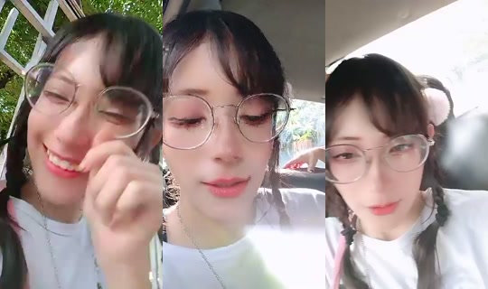 Ght_Evildoll Bigo Live — Sep 13, 2026, 8:05 PM