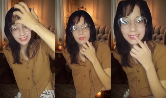 Ght_Evildoll Bigo Live — Oct 20, 2026, 6:39 AM