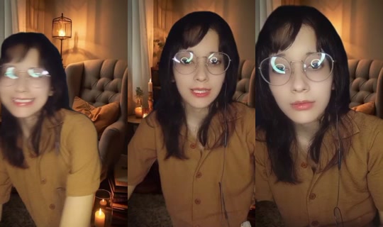 Ght_Evildoll Bigo Live — Oct 20, 2026, 7:35 AM
