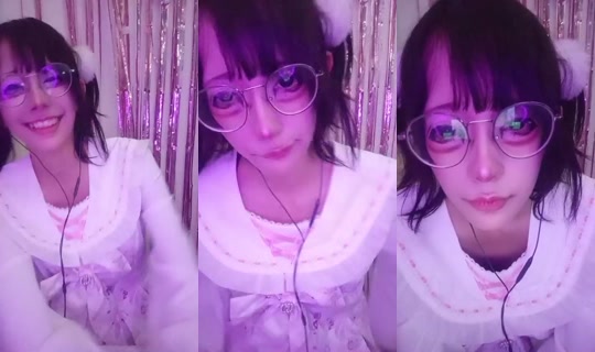 Ght_Evildoll Bigo Live — Oct 28, 2026, 1:37 AM