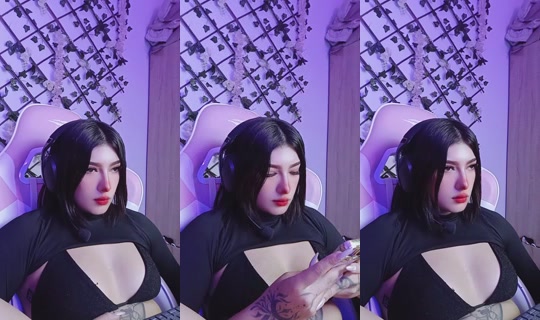 Ght_KarenP Bigo Live — Oct 24, 2026, 2:00 AM