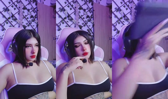 Ght_KarenP Bigo Live — Oct 25, 2026, 11:08 PM
