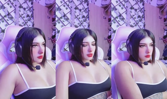Ght_KarenP Bigo Live — Oct 26, 2026, 12:17 AM
