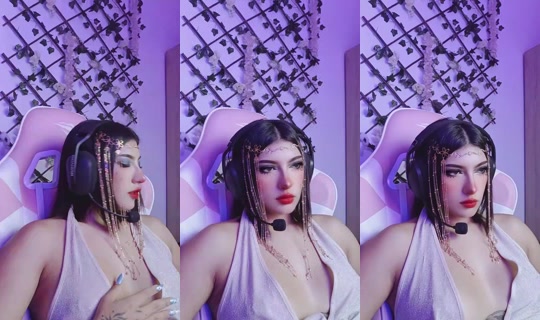 Ght_KarenP Bigo Live — Oct 28, 2026, 2:20 AM