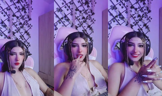 Ght_KarenP Bigo Live — Oct 29, 2026, 12:40 AM