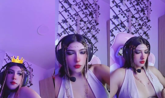 Ght_KarenP Bigo Live — Oct 29, 2026, 1:35 AM